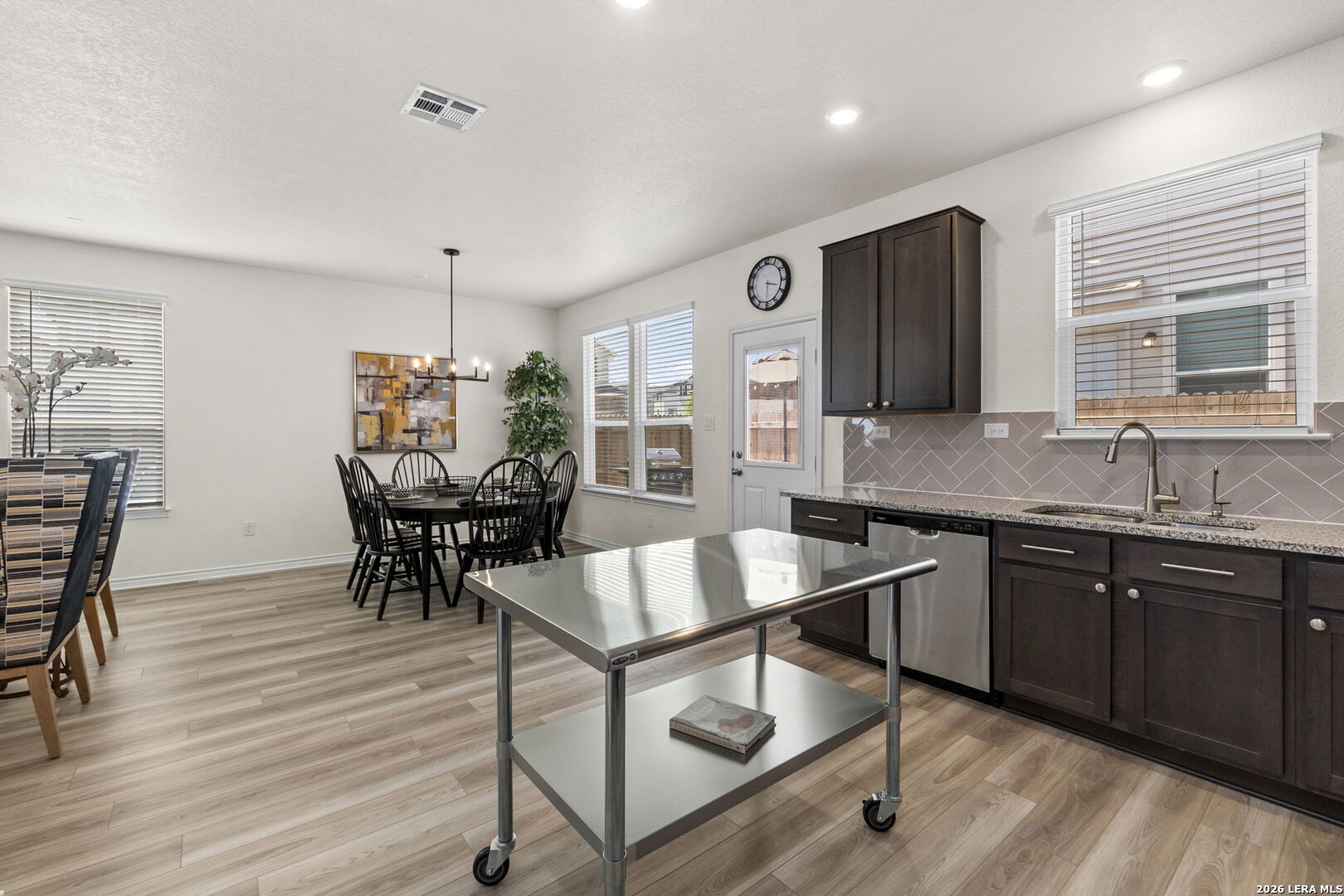 14839 Vance Jackson Unit #1101