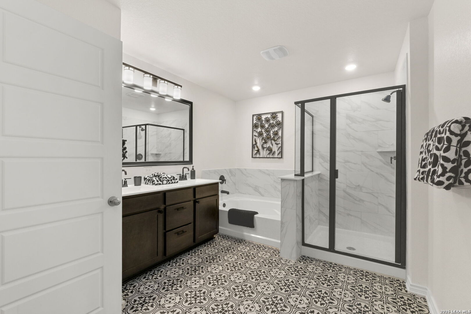 14839 Vance Jackson Unit #1101