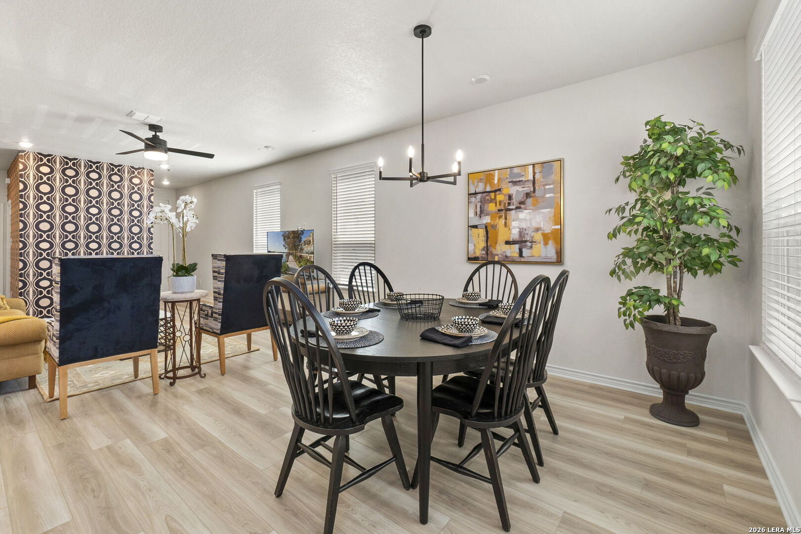 14839 Vance Jackson Unit #1101