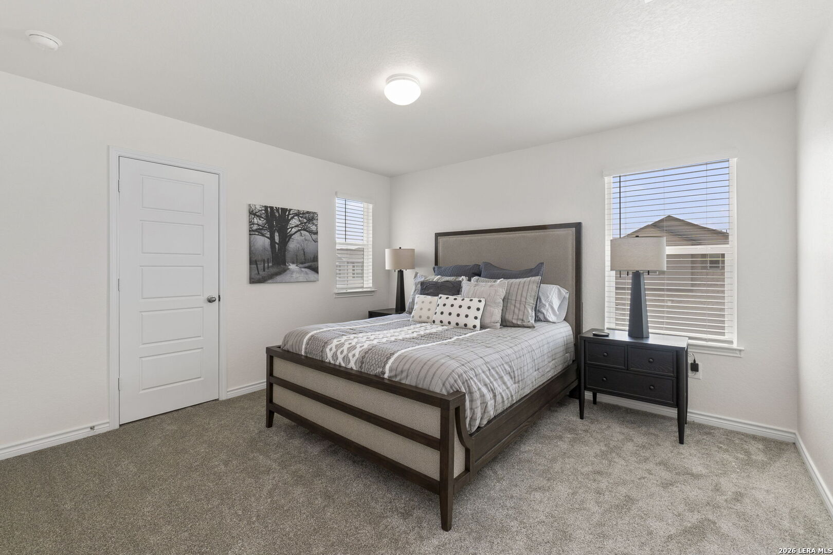 14839 Vance Jackson Unit #1101