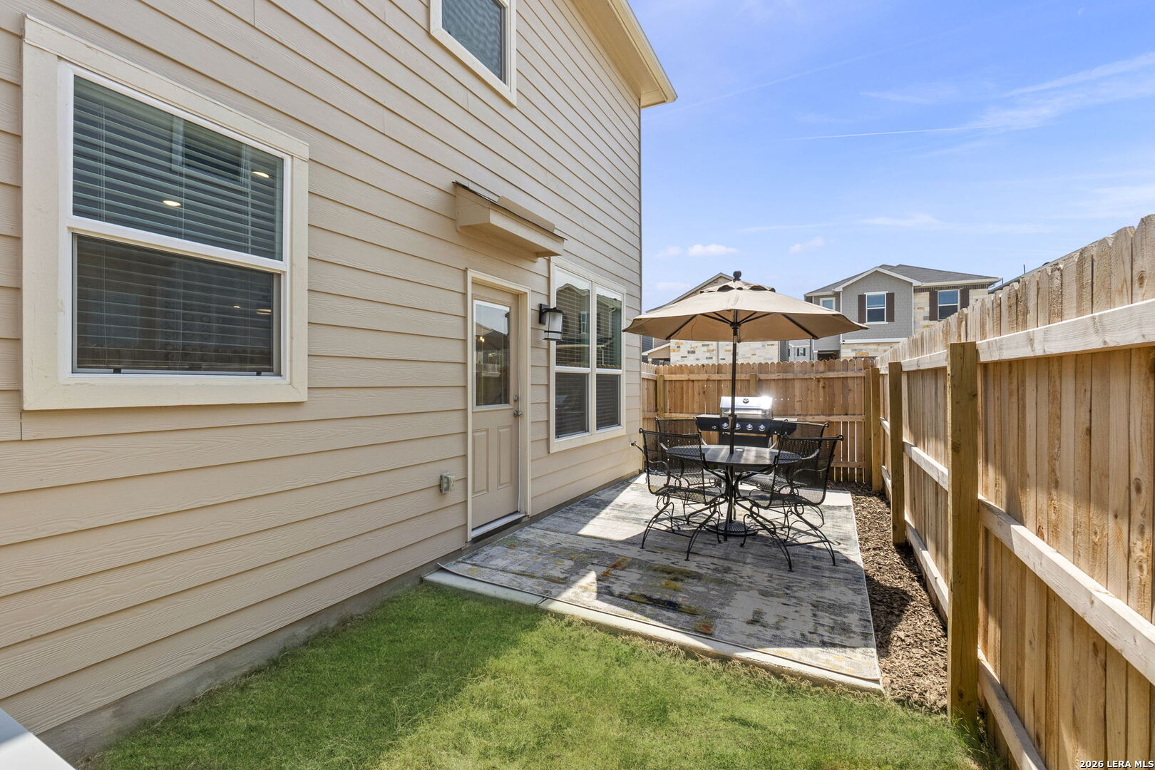 14839 Vance Jackson Unit #1101