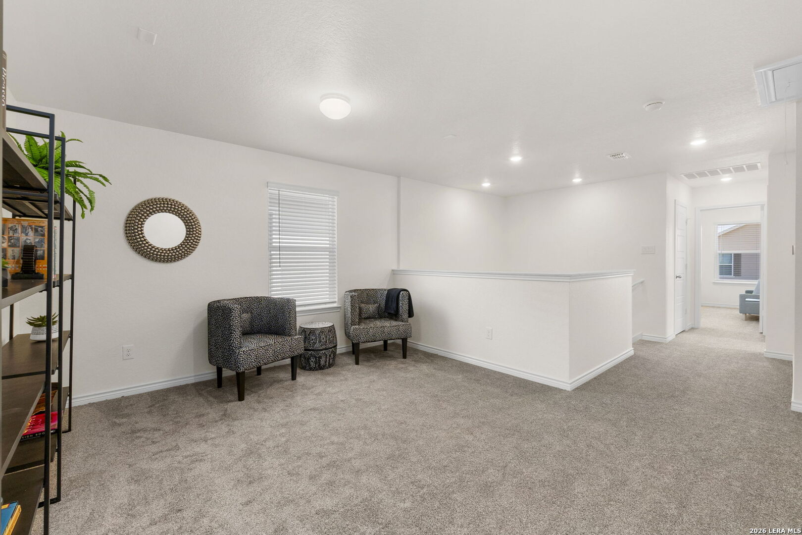 14839 Vance Jackson Unit #1101