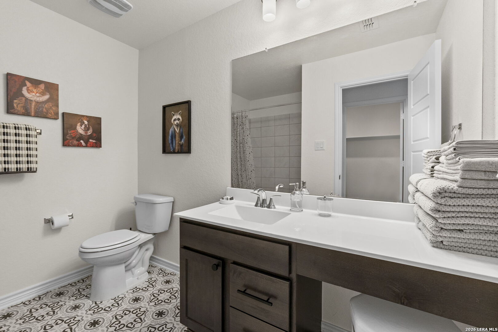 14839 Vance Jackson Unit #1101