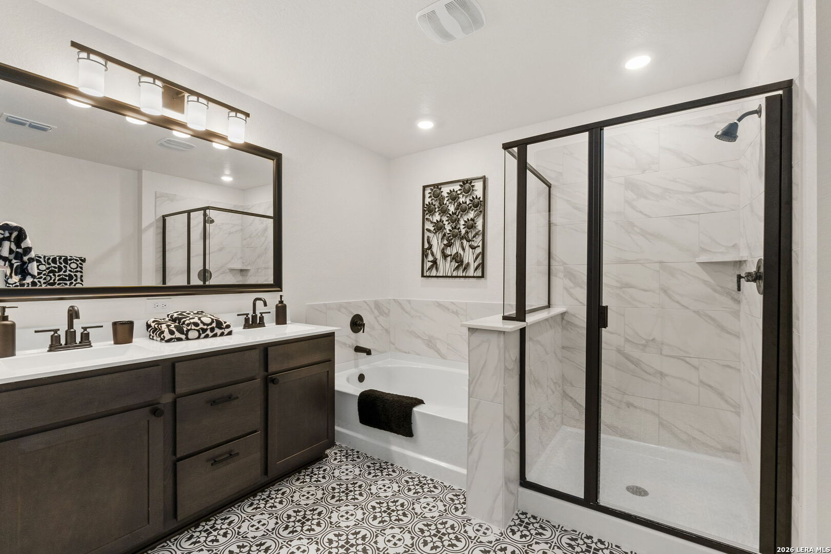 14839 Vance Jackson Unit #1101