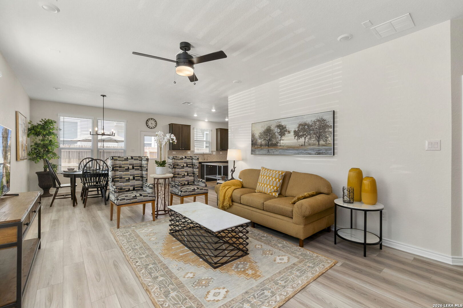 14839 Vance Jackson Unit #1101