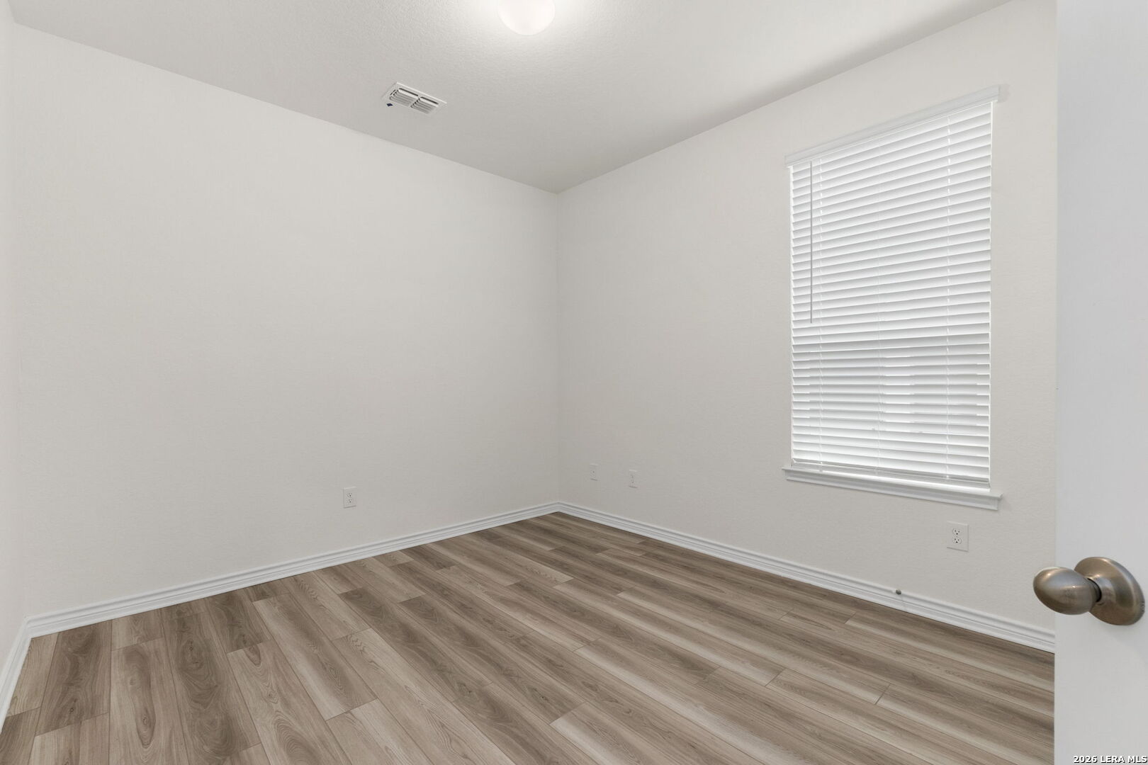 14839 Vance Jackson Unit #1101