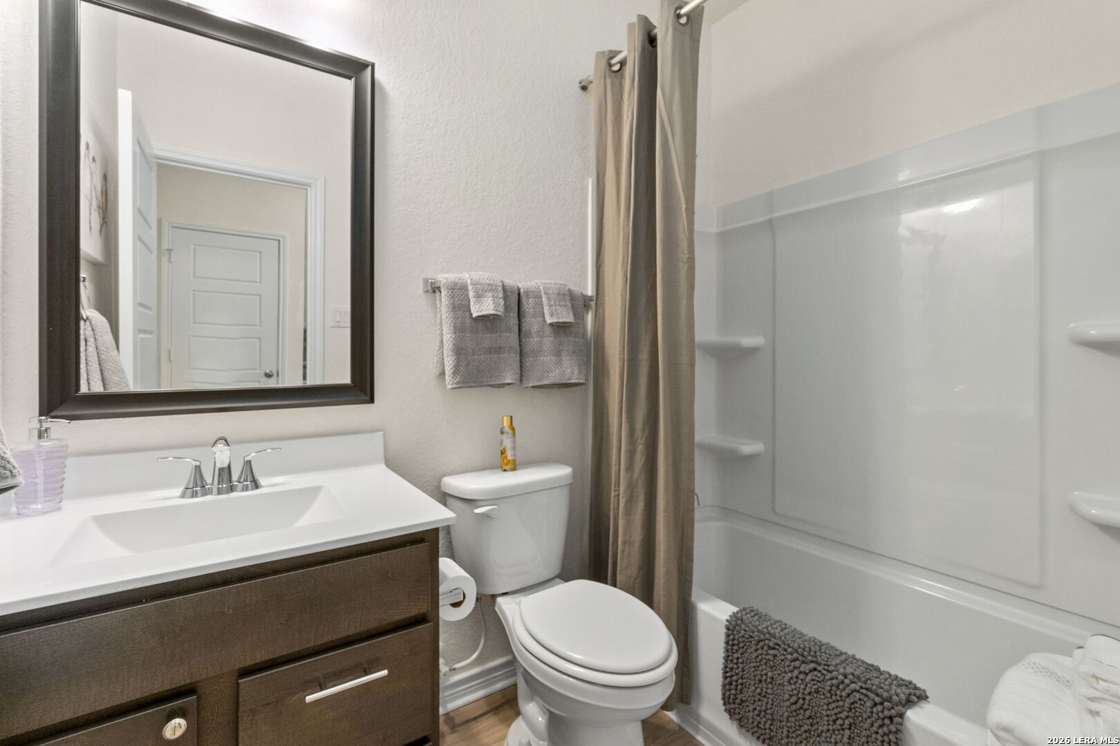 14839 Vance Jackson Unit #1101
