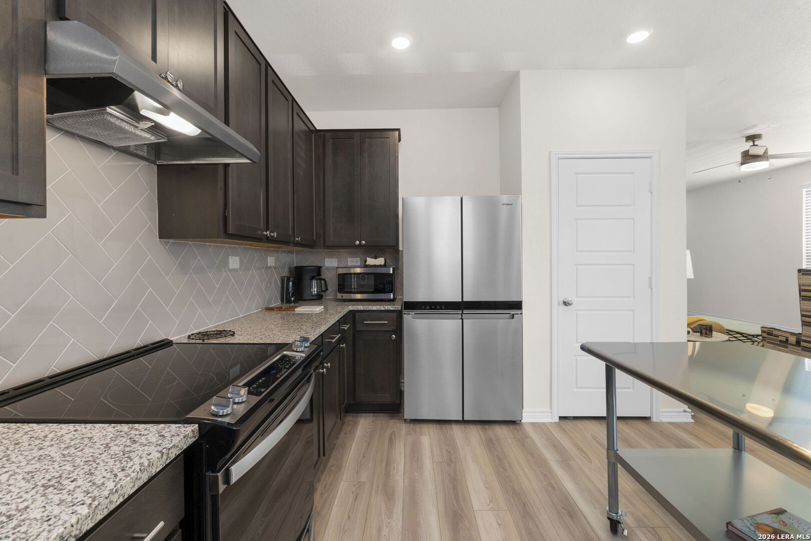 14839 Vance Jackson Unit #1101