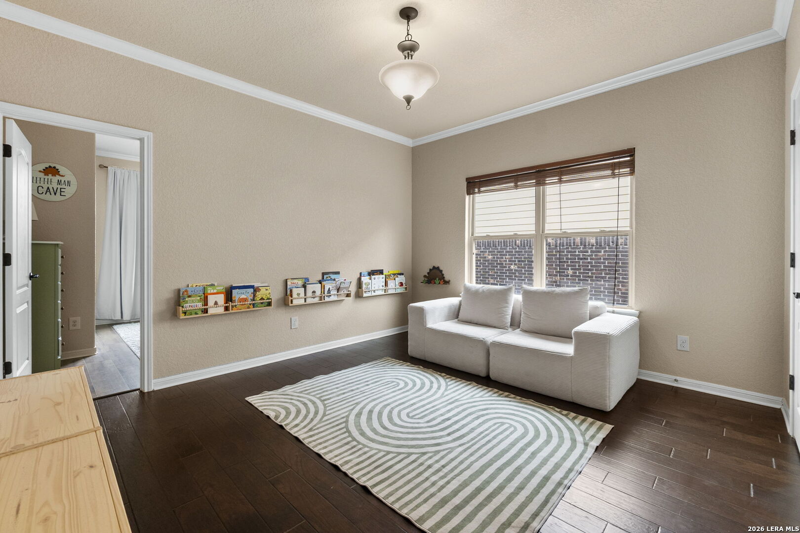 12522 Adams Ranch