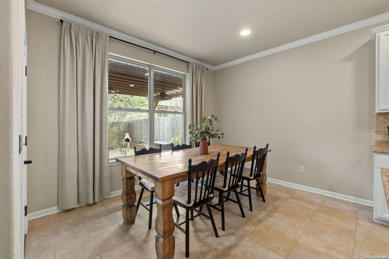 12522 Adams Ranch
