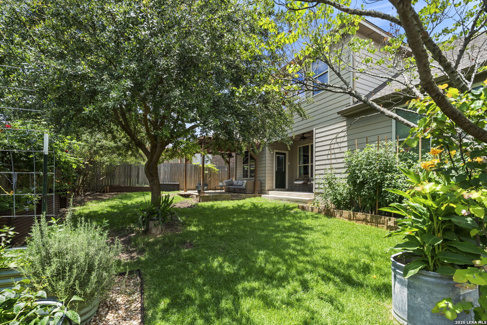 12522 Adams Ranch