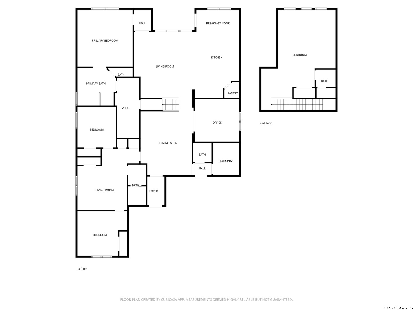 12522 Adams Ranch