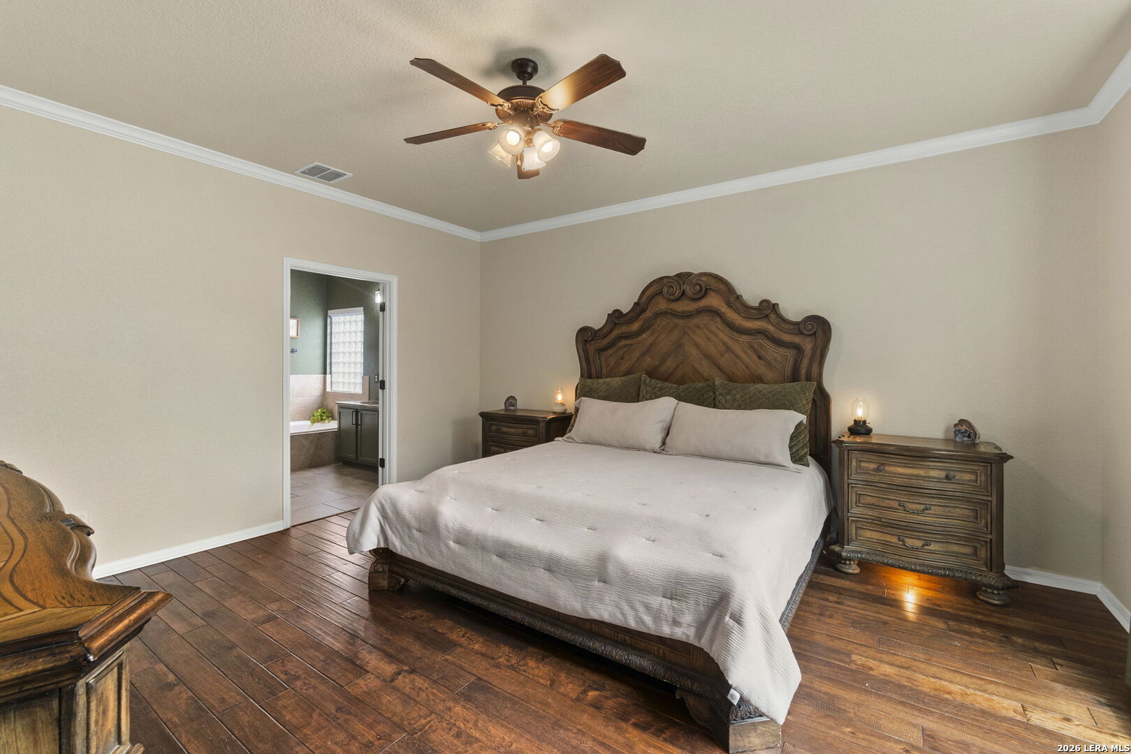 12522 Adams Ranch