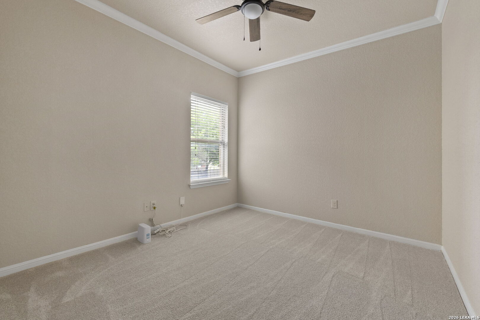 12522 Adams Ranch