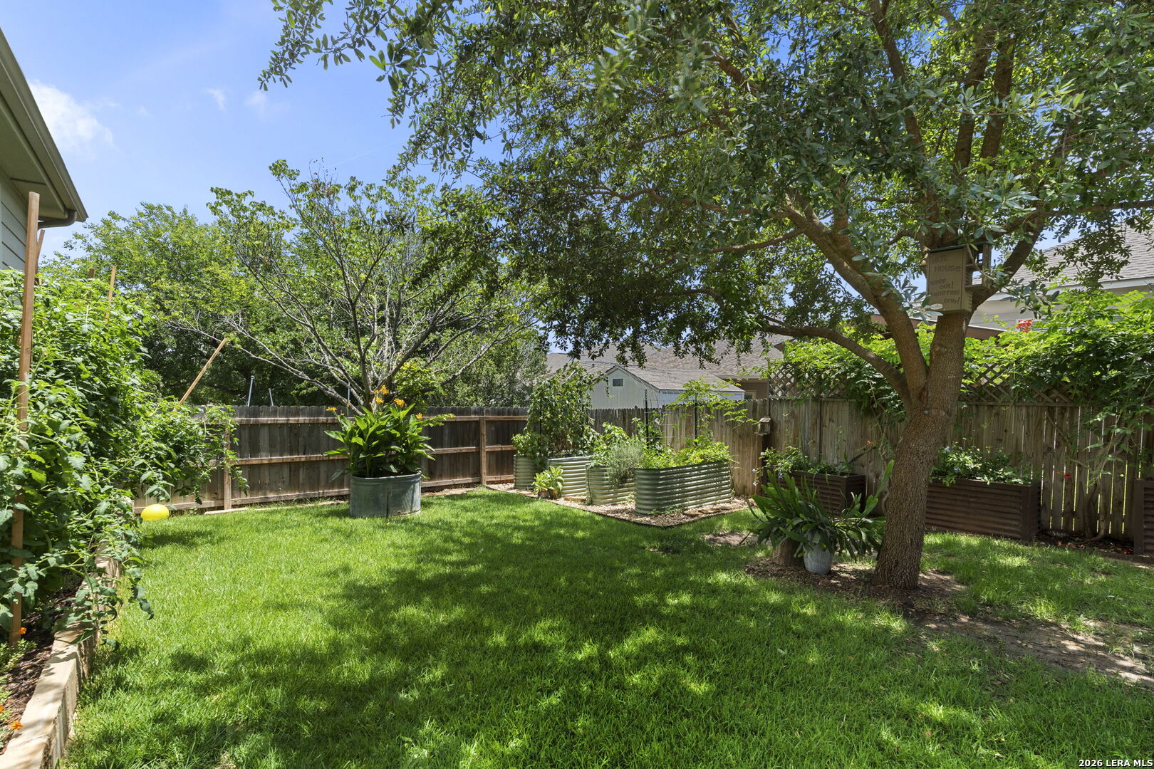 12522 Adams Ranch