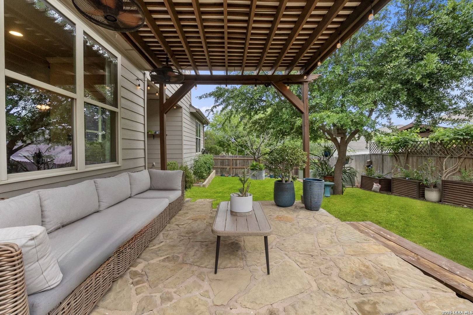 12522 Adams Ranch