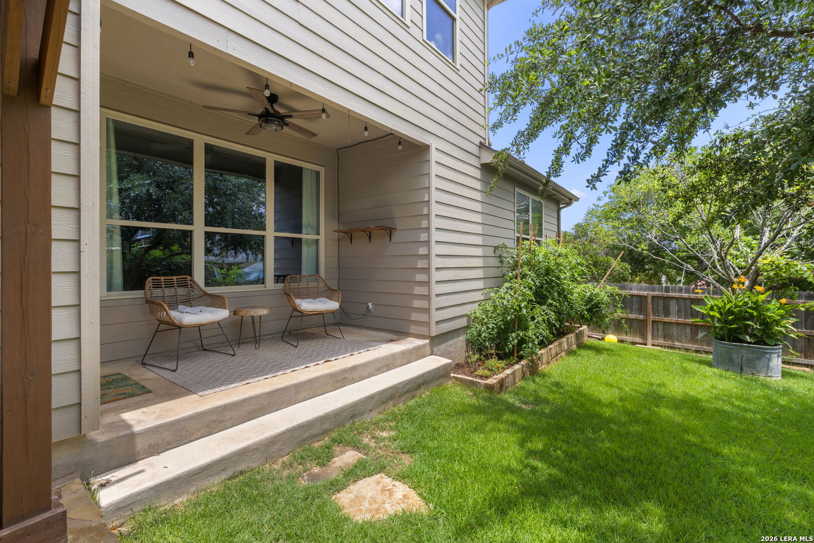 12522 Adams Ranch