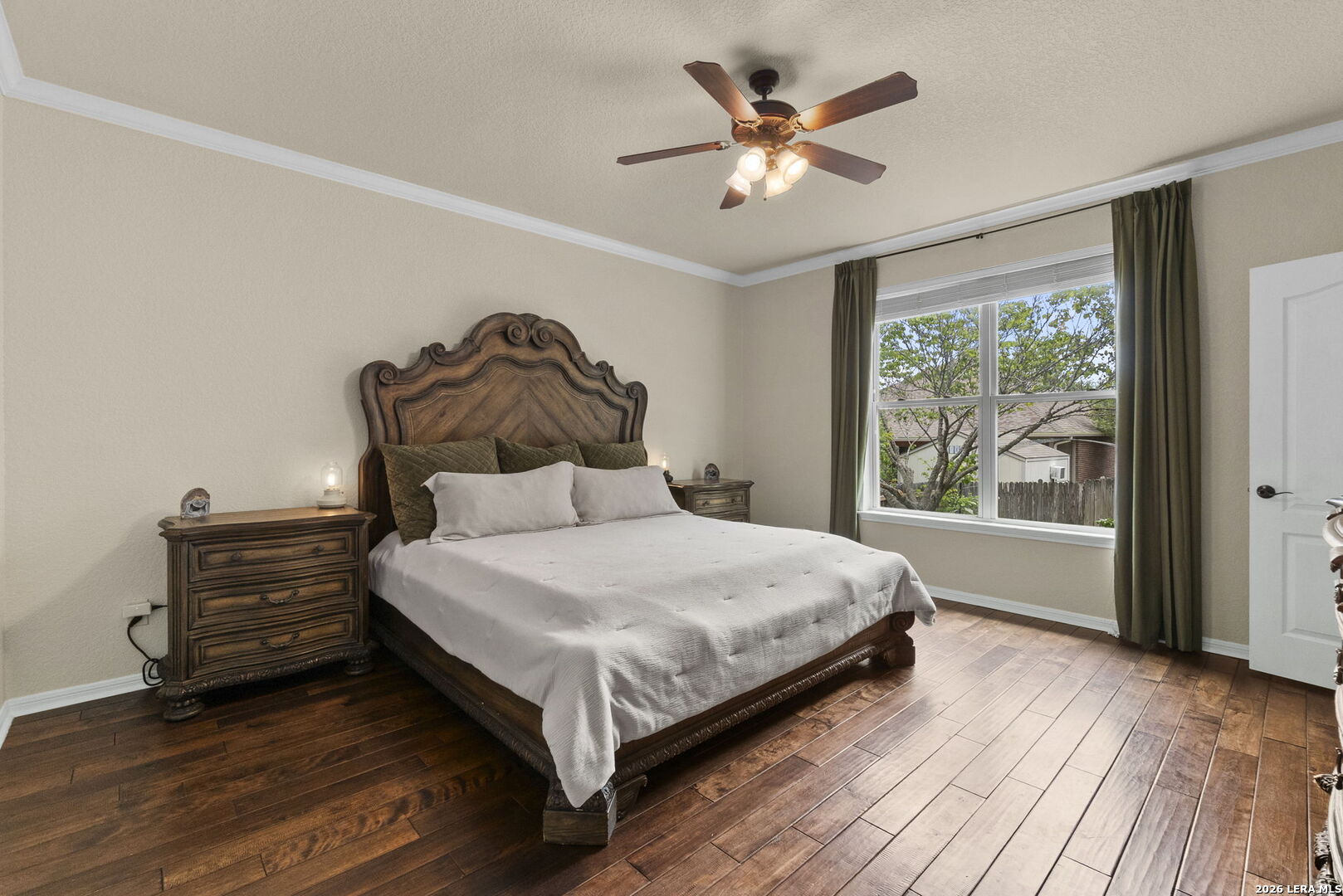 12522 Adams Ranch