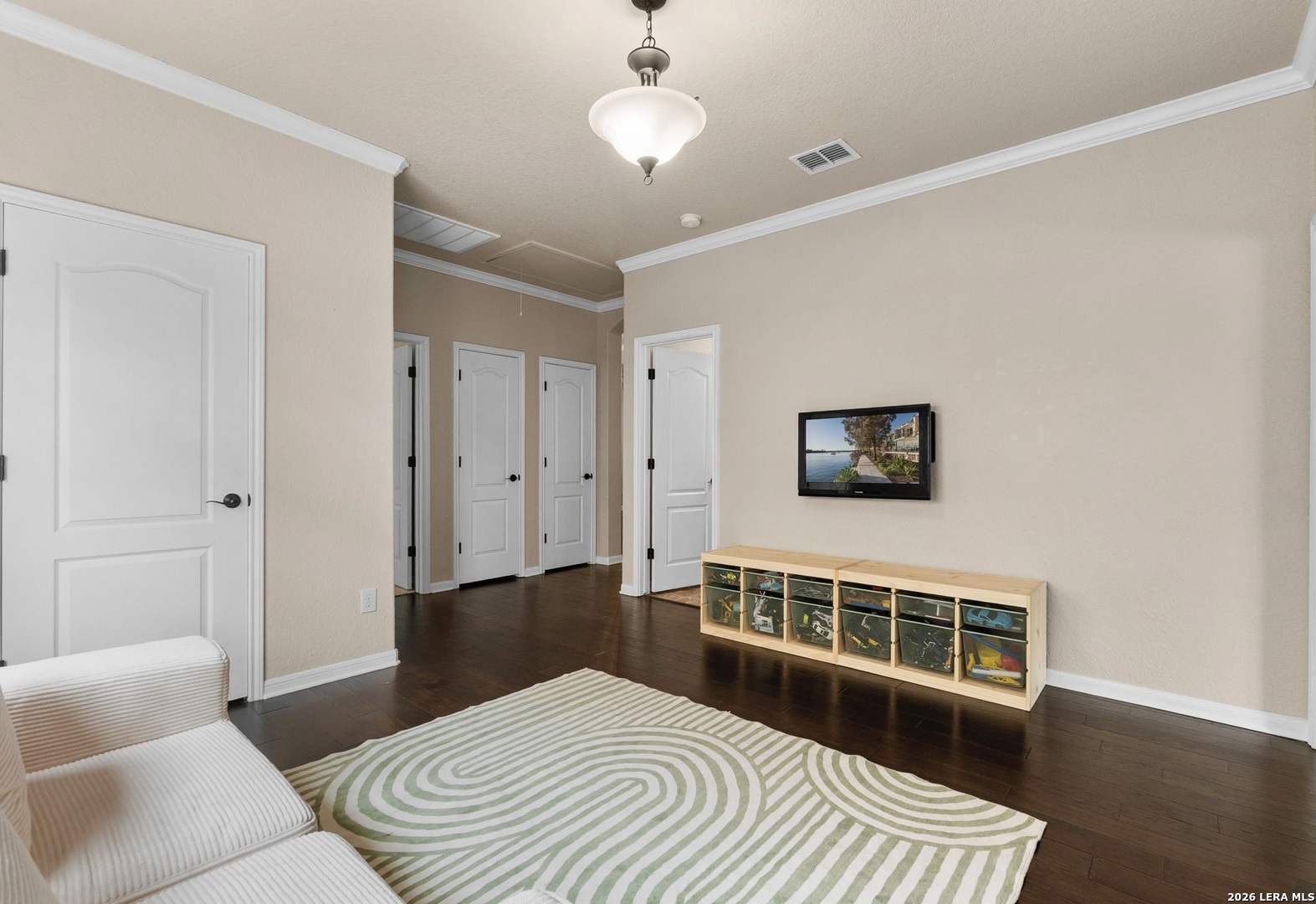 12522 Adams Ranch