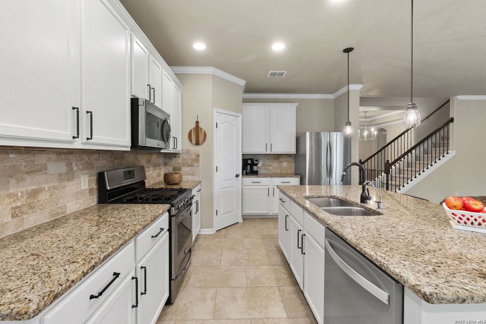 12522 Adams Ranch