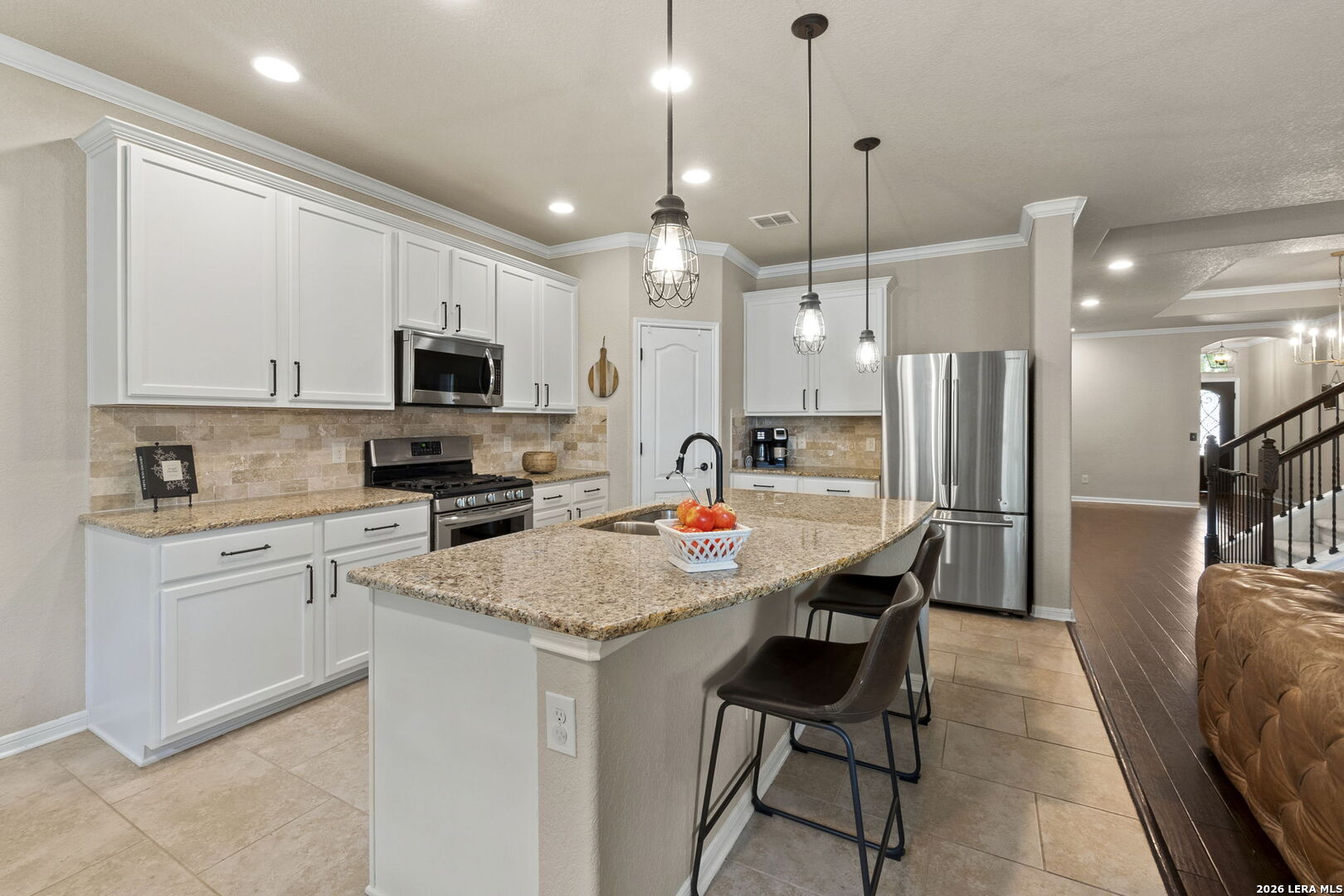12522 Adams Ranch