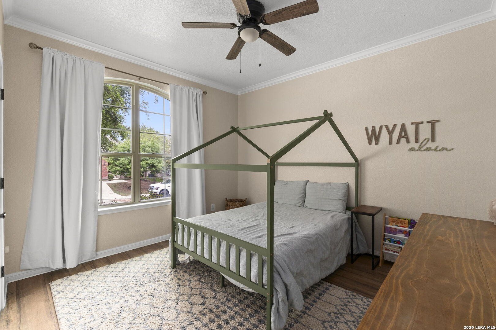 12522 Adams Ranch