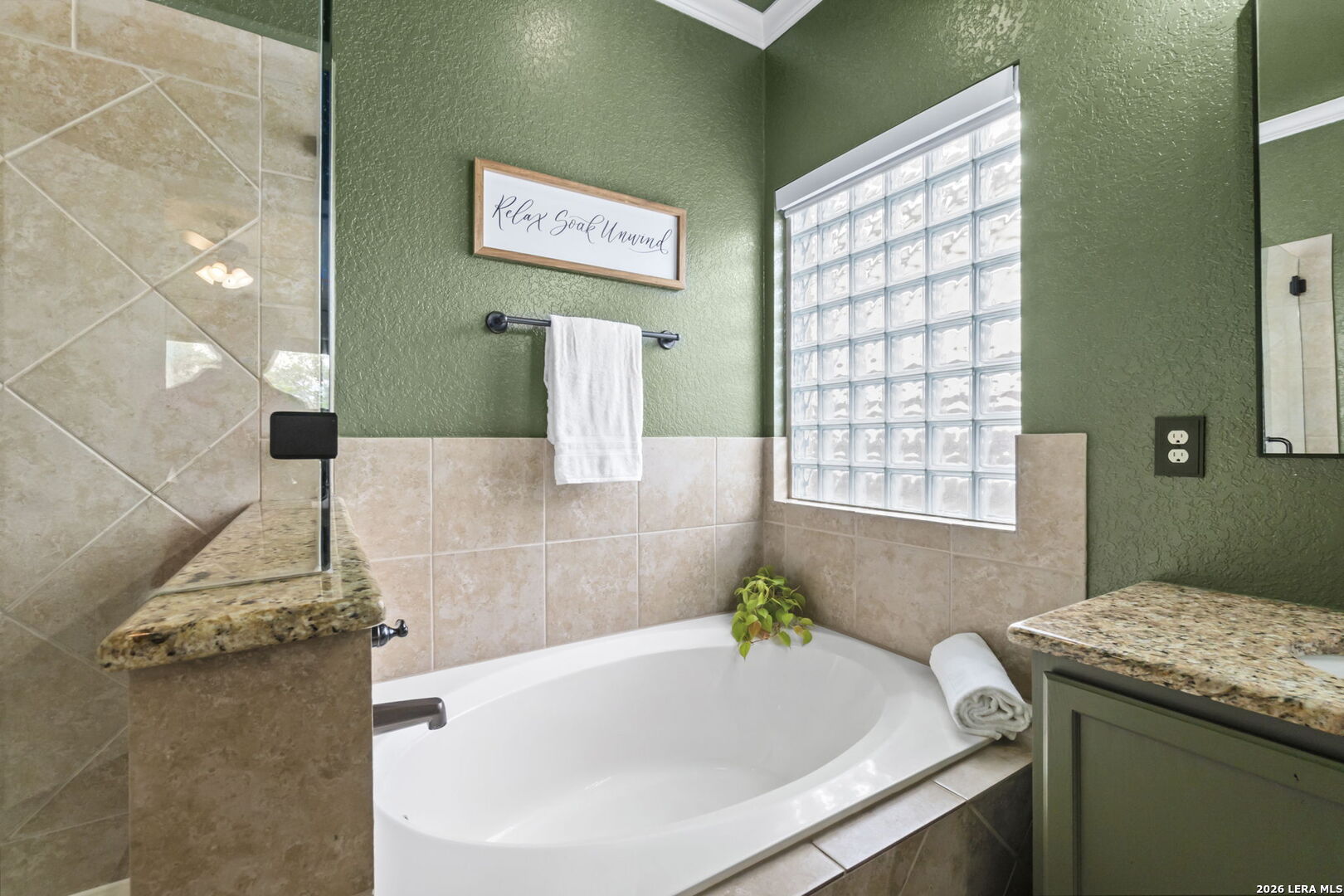 12522 Adams Ranch
