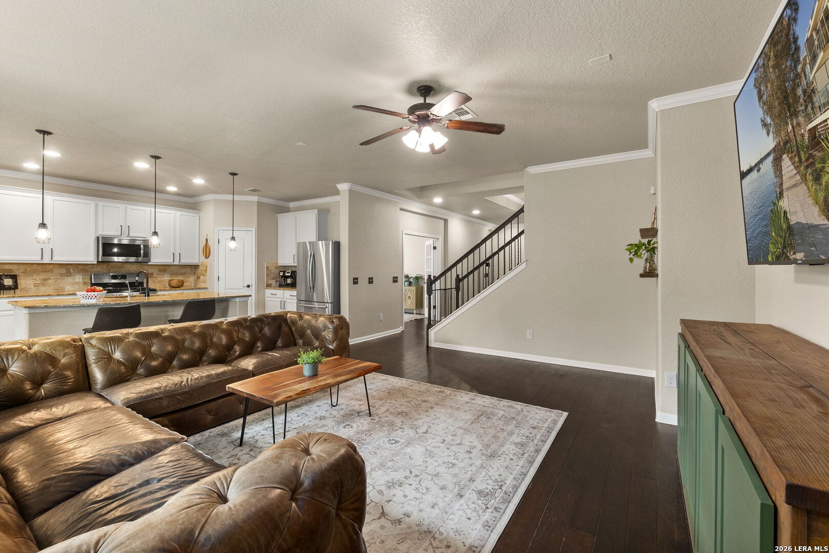 12522 Adams Ranch