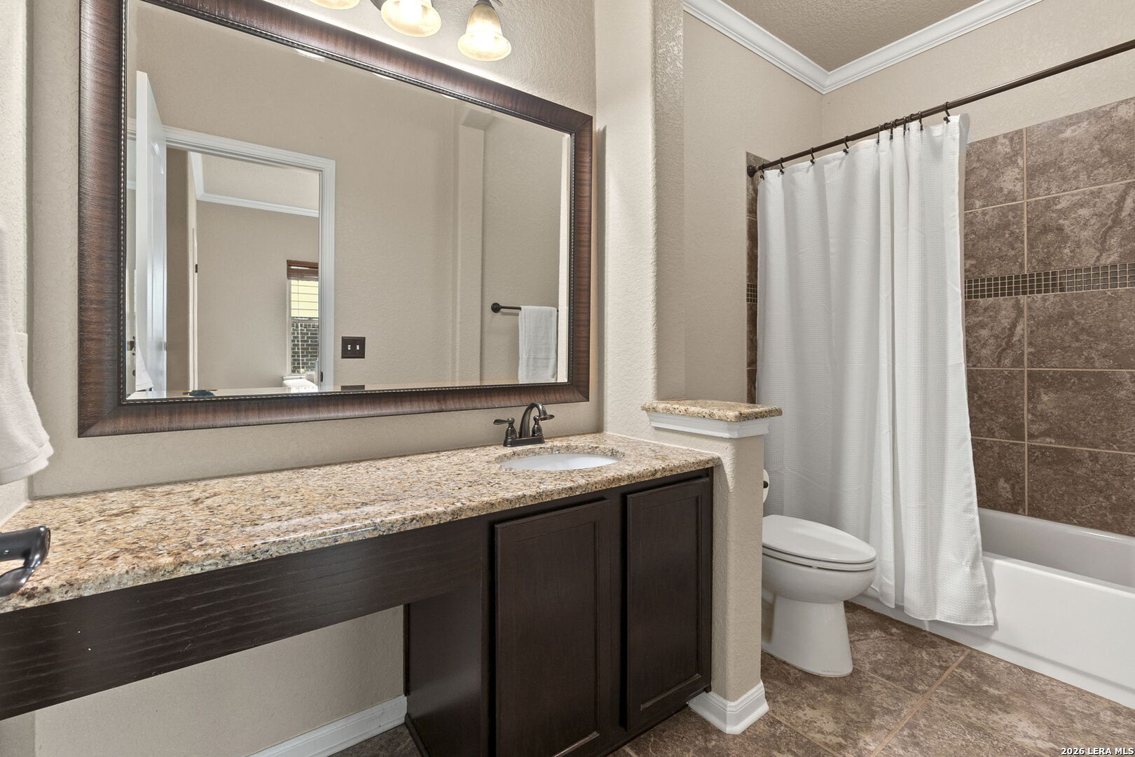 12522 Adams Ranch