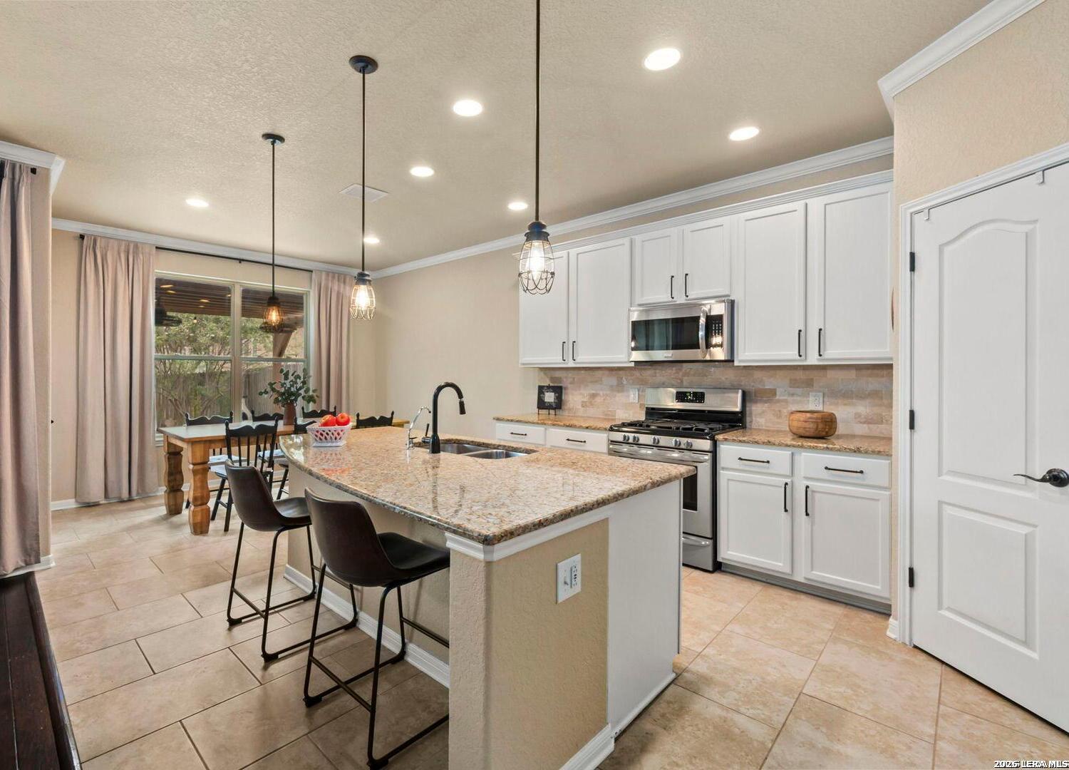 12522 Adams Ranch