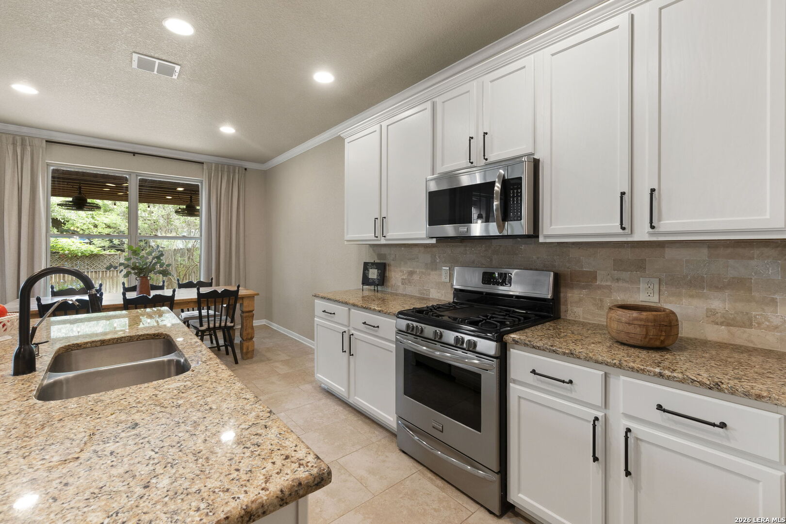 12522 Adams Ranch