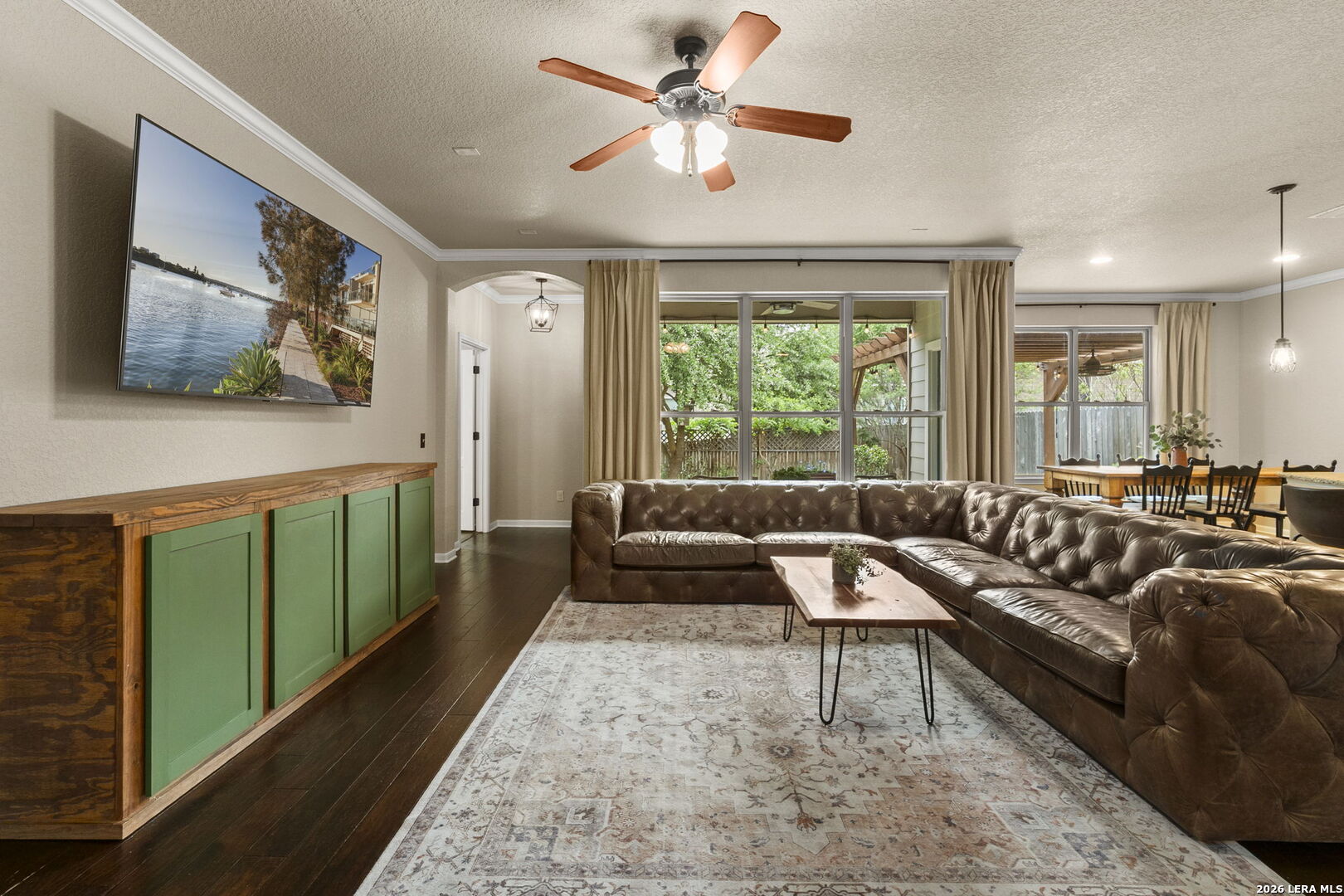 12522 Adams Ranch