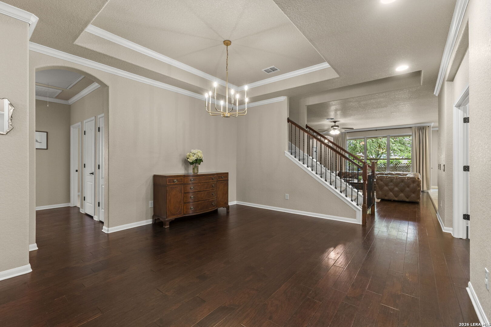 12522 Adams Ranch