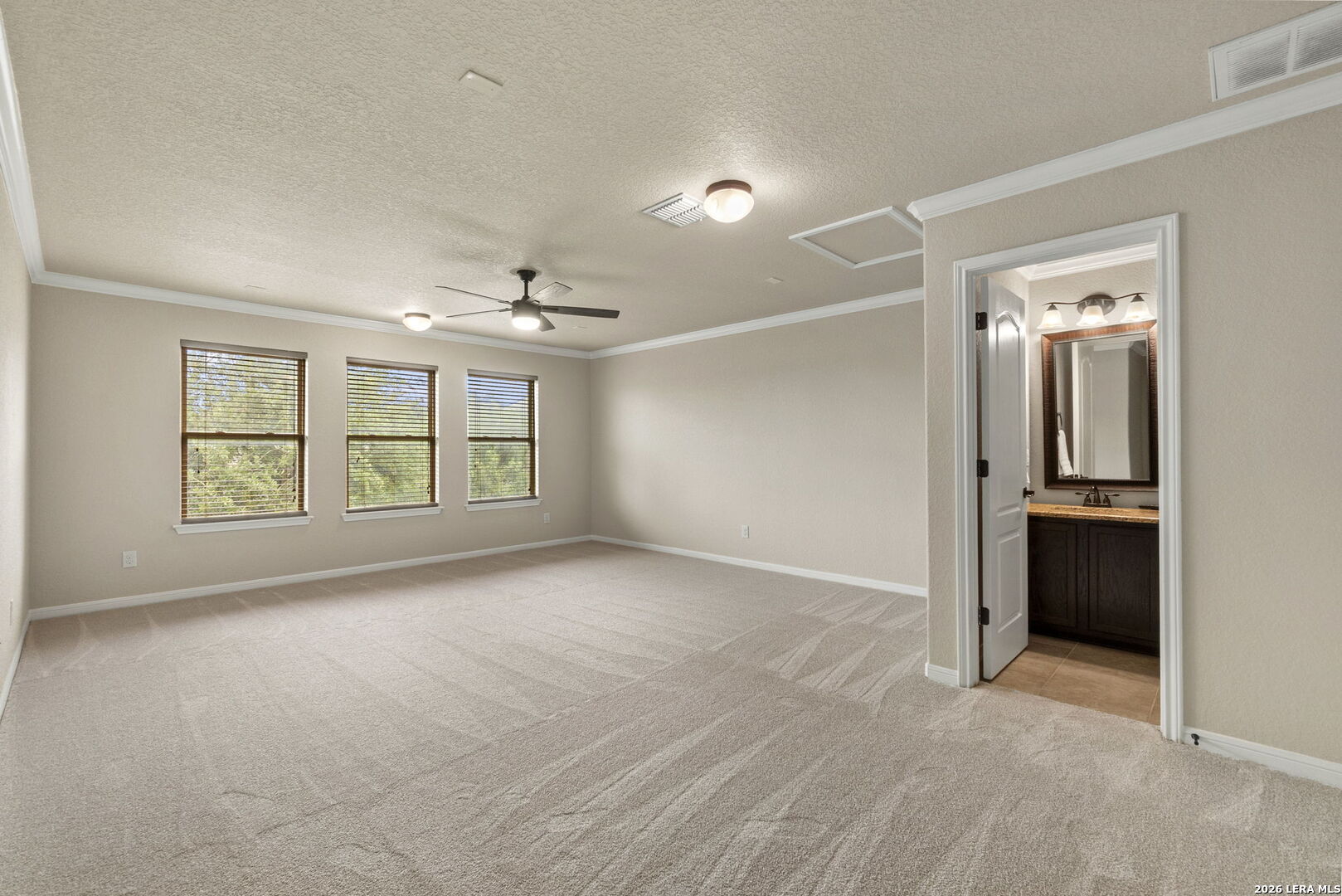 12522 Adams Ranch