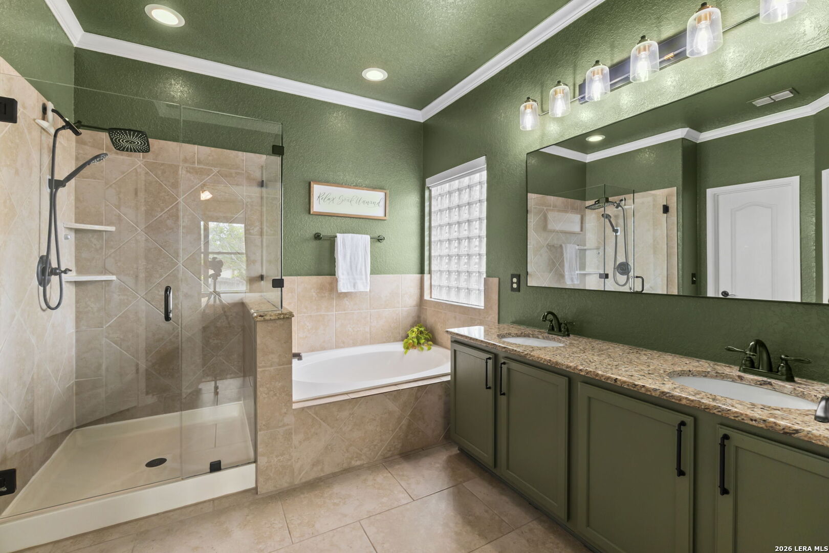 12522 Adams Ranch