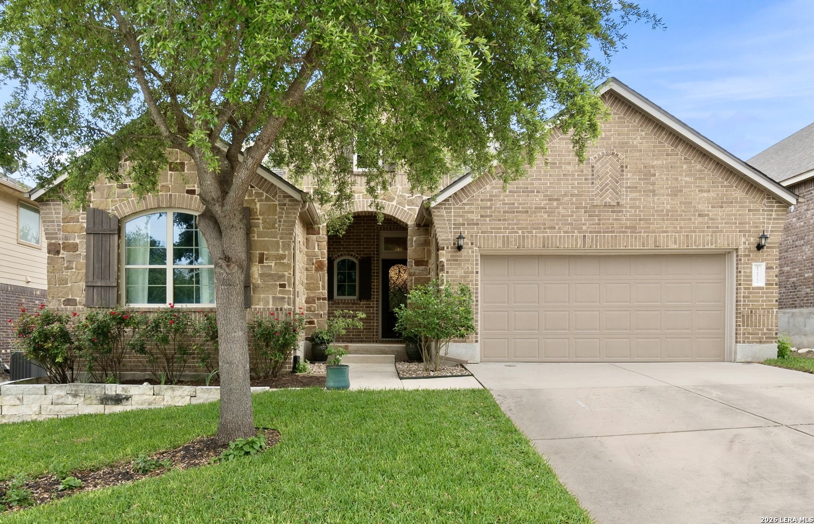 12522 Adams Ranch