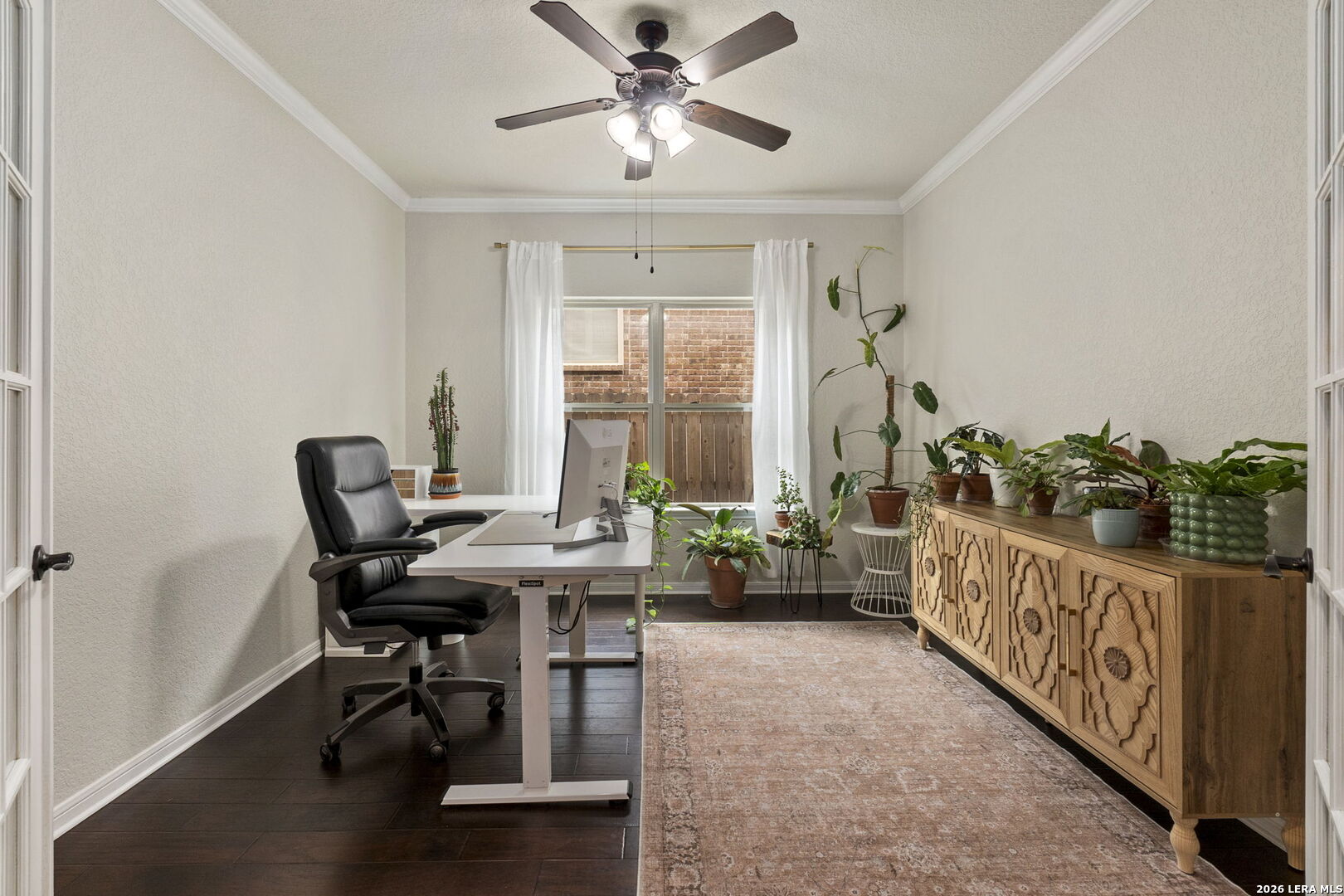 12522 Adams Ranch