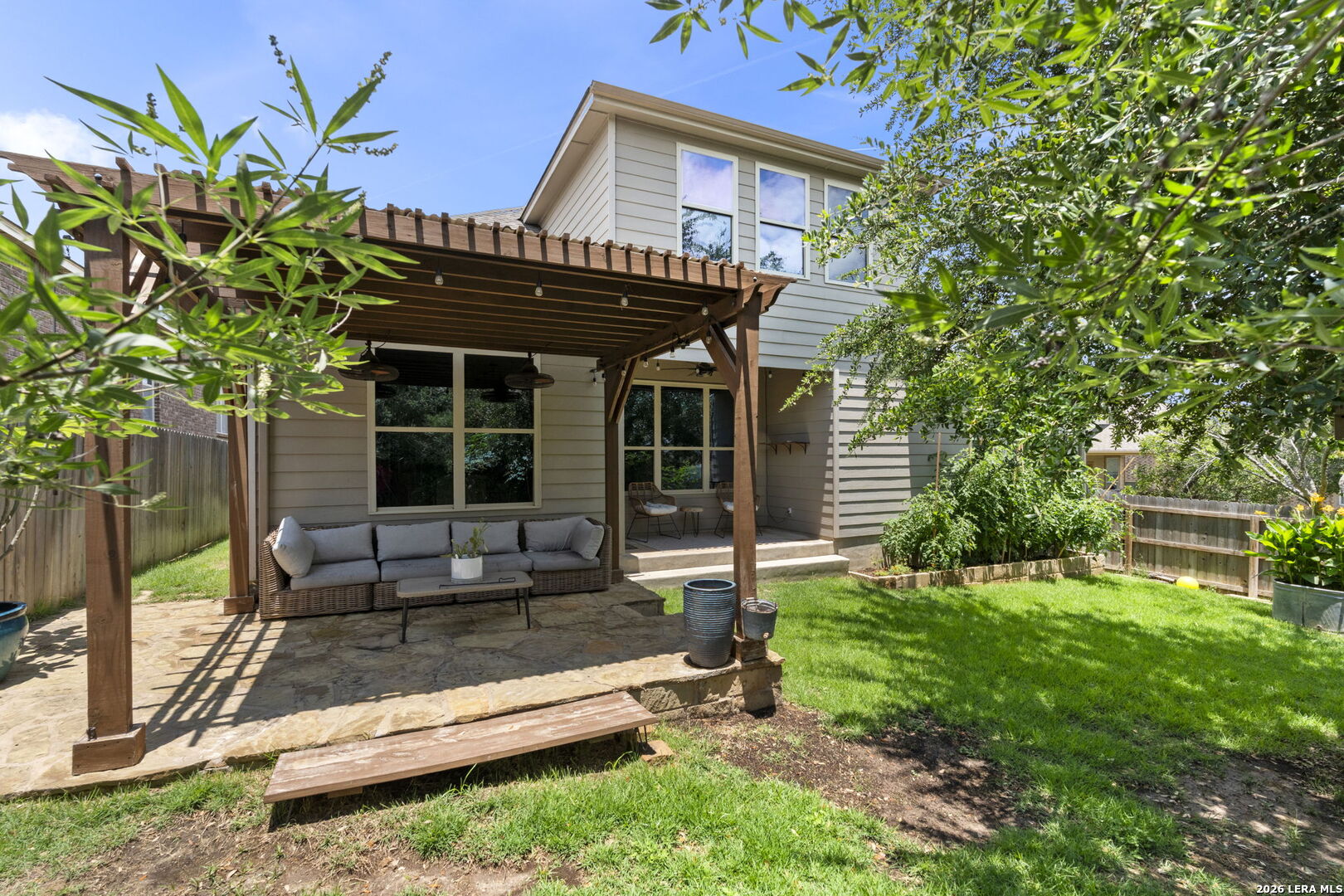 12522 Adams Ranch