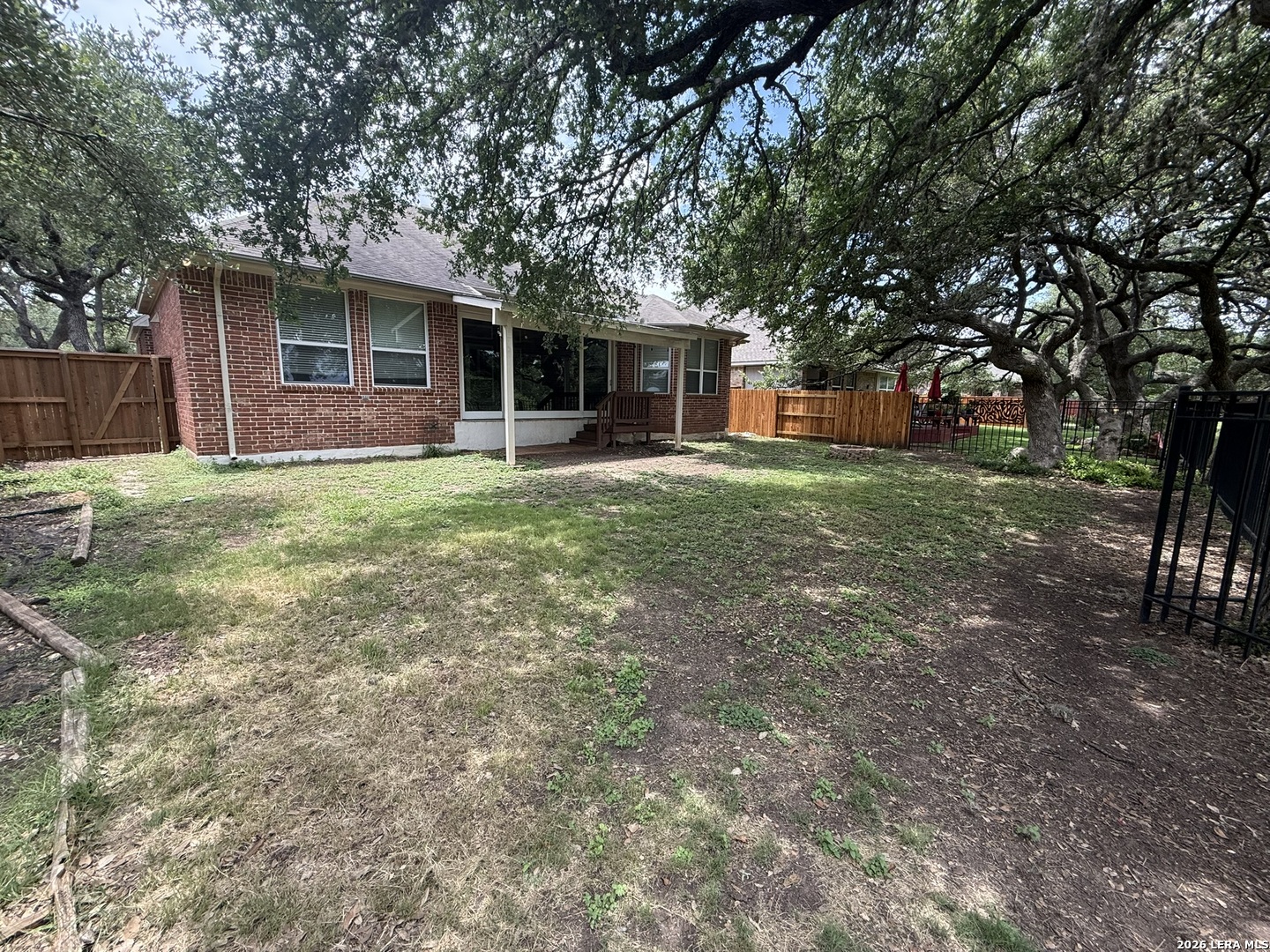 24922 Shinnecock Trl
