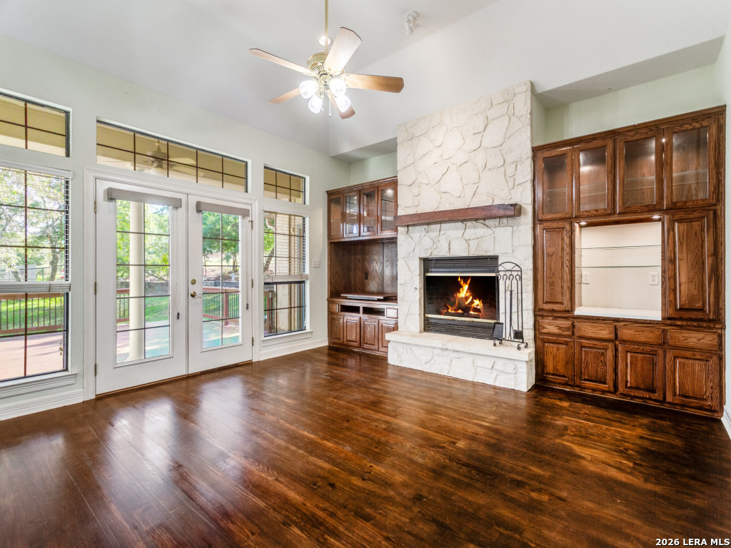 88 SISTER CRK