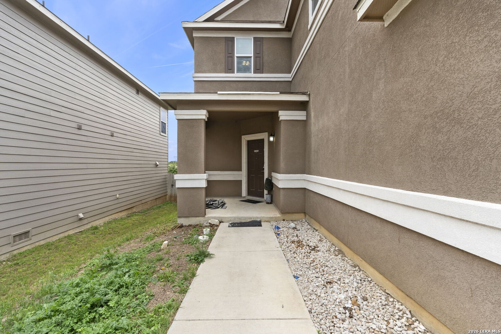 1615 Iron Creek