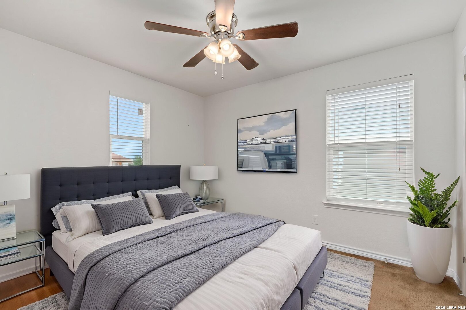 1615 Iron Creek