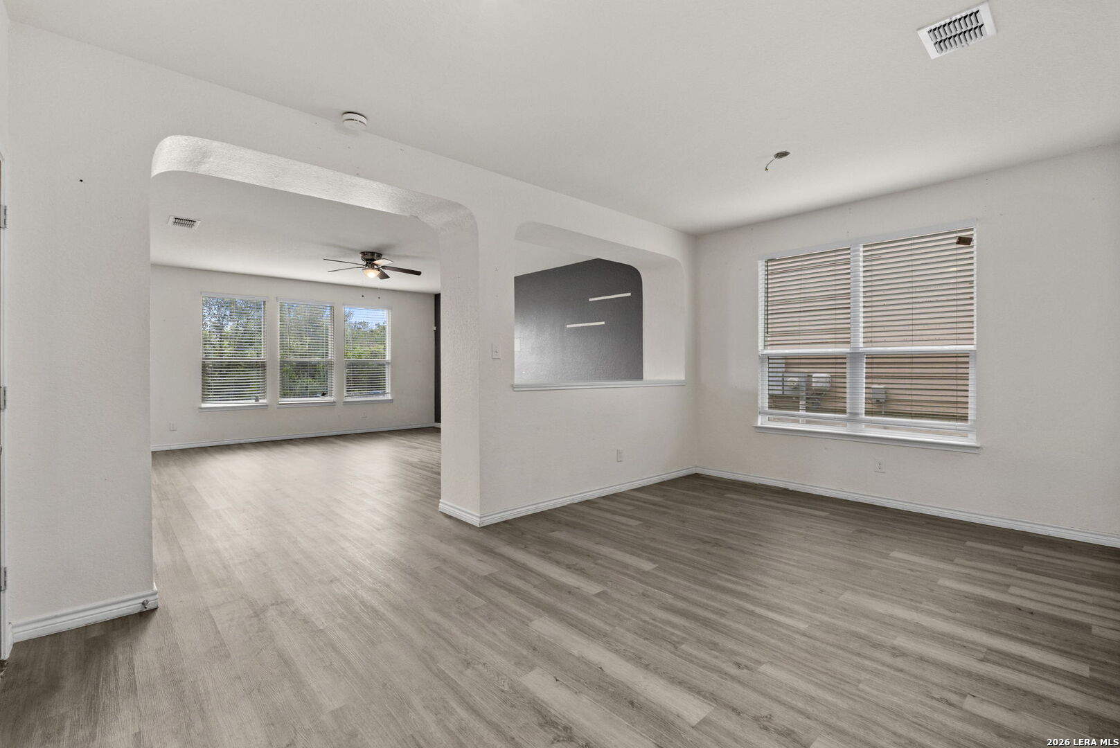 1615 Iron Creek