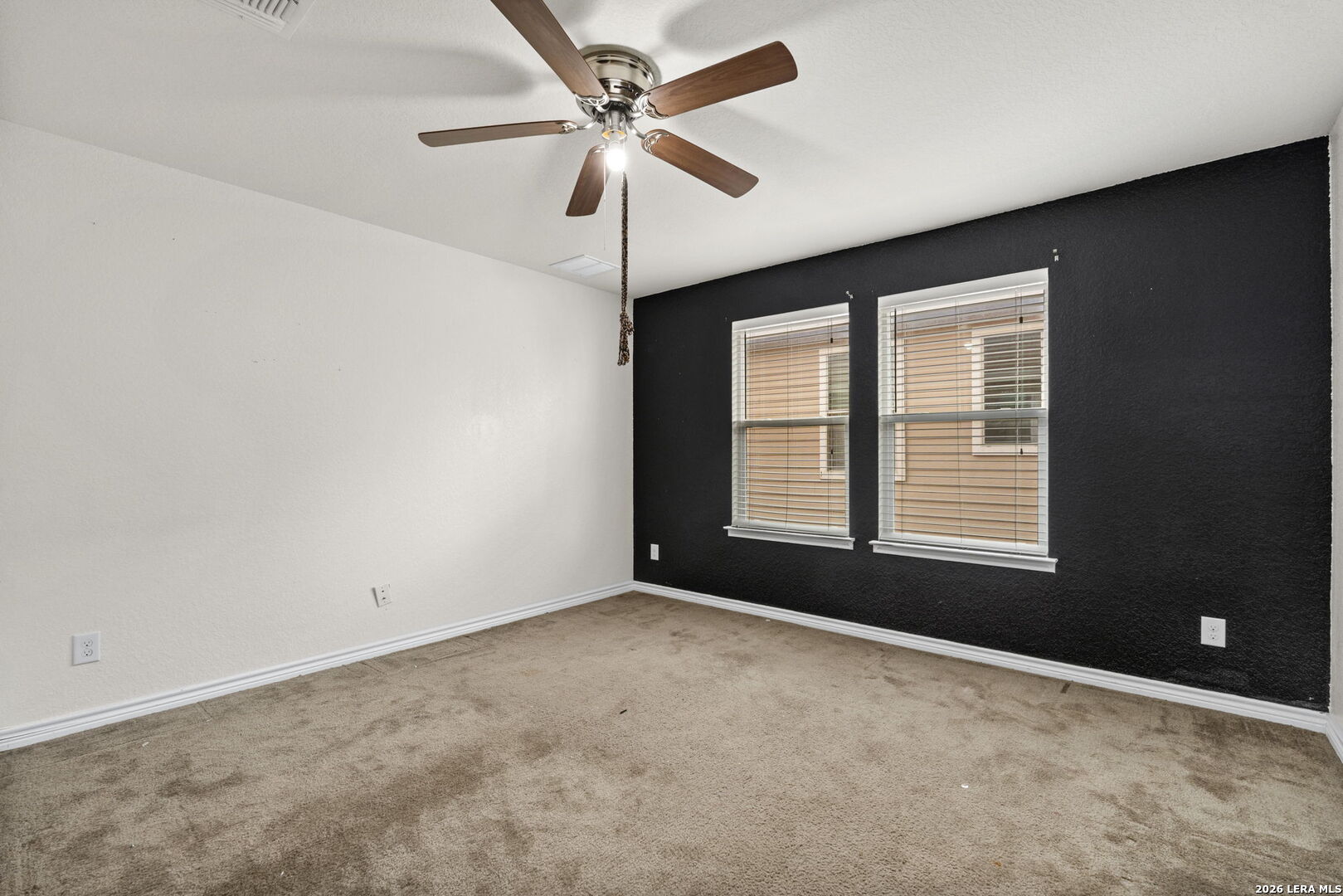 1615 Iron Creek