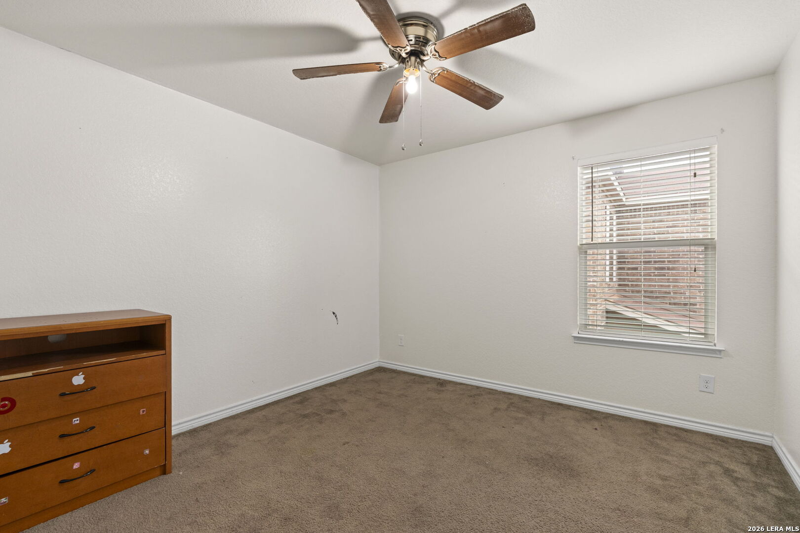 1615 Iron Creek