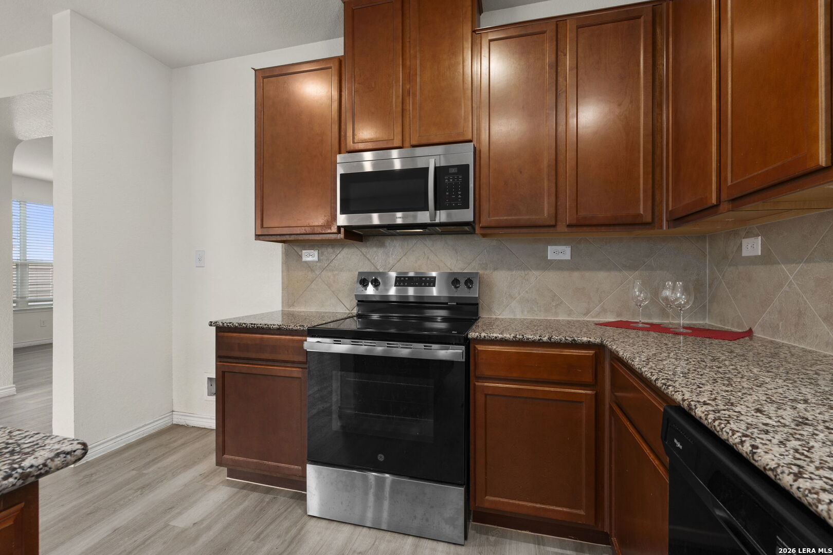 1615 Iron Creek