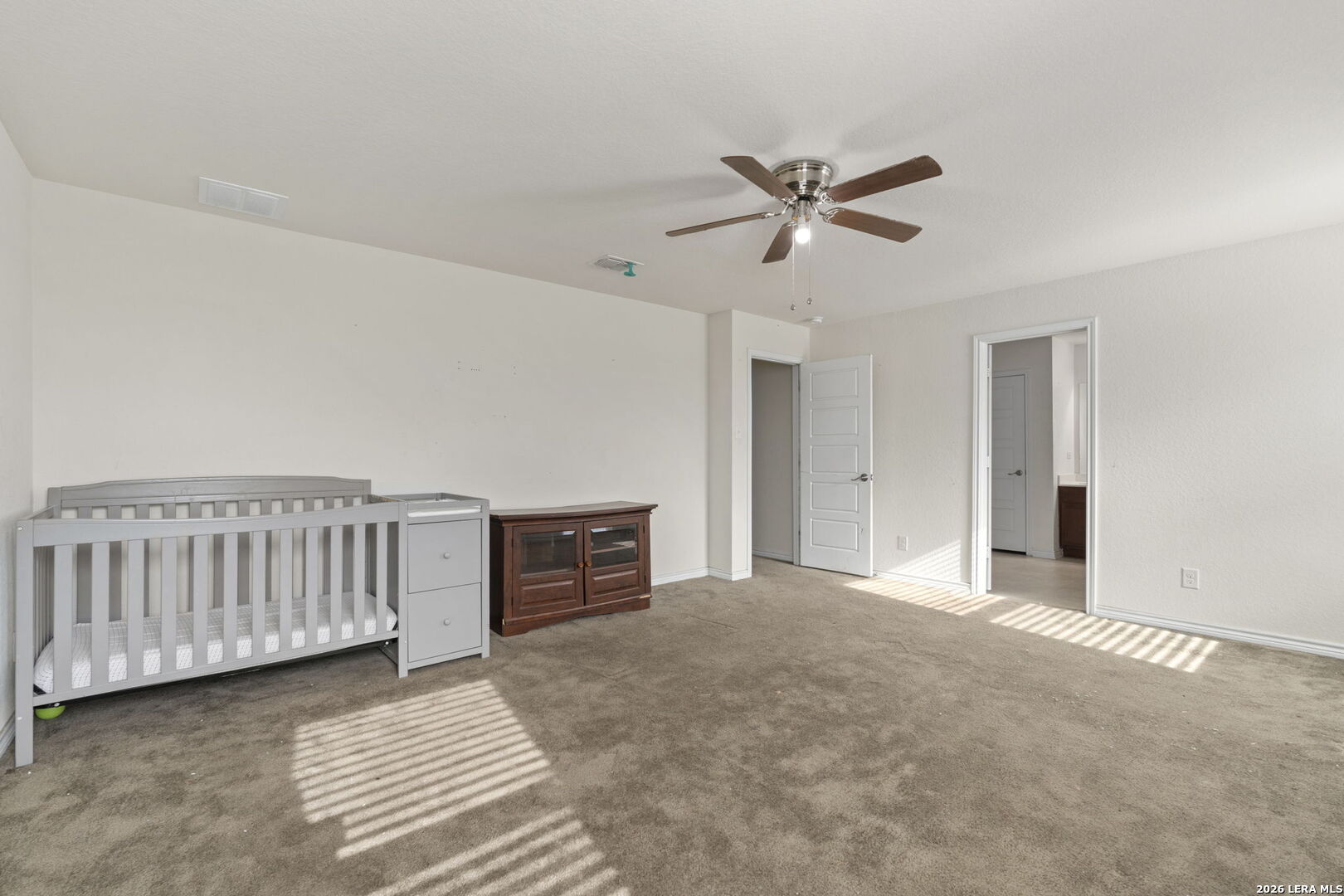 1615 Iron Creek