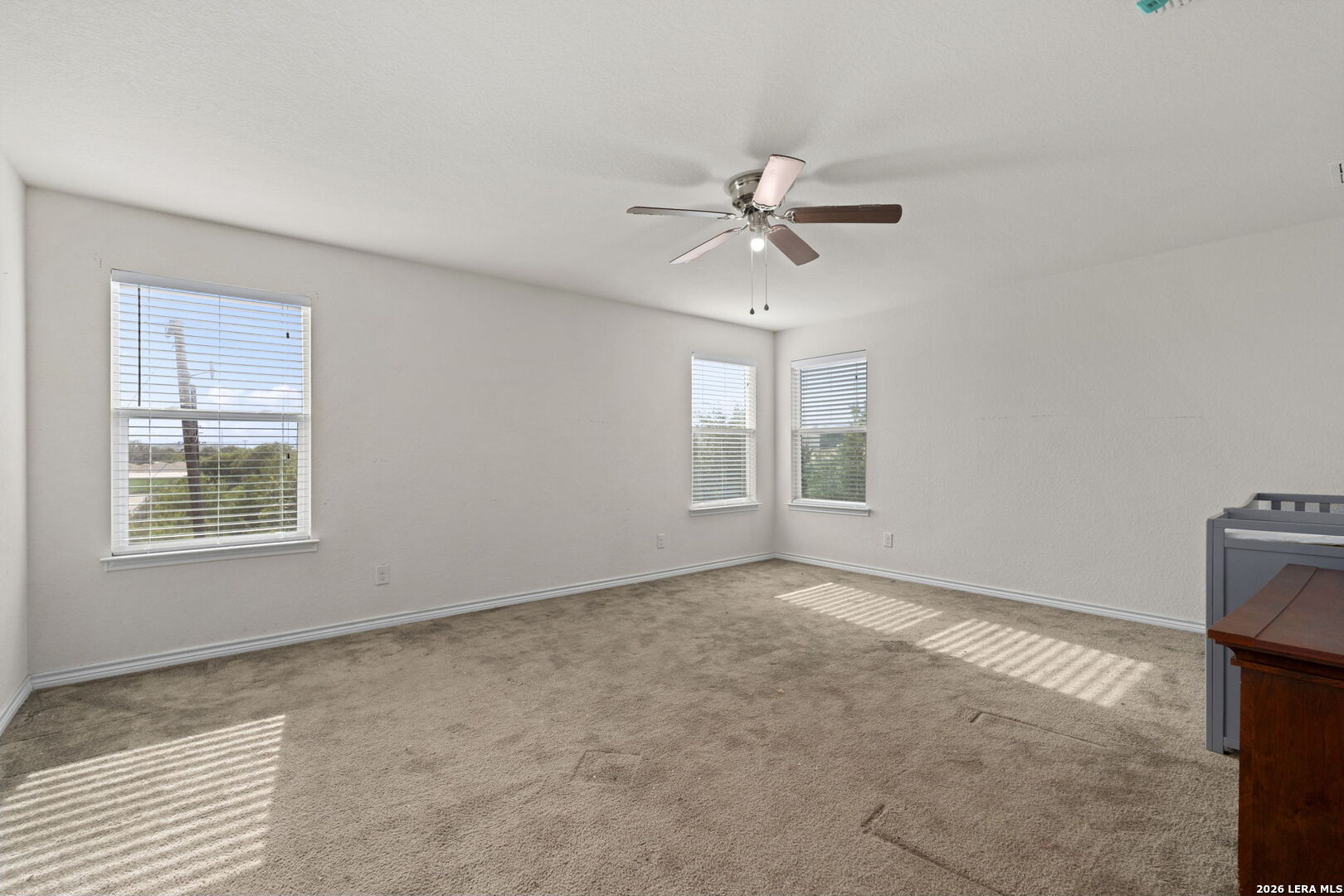 1615 Iron Creek