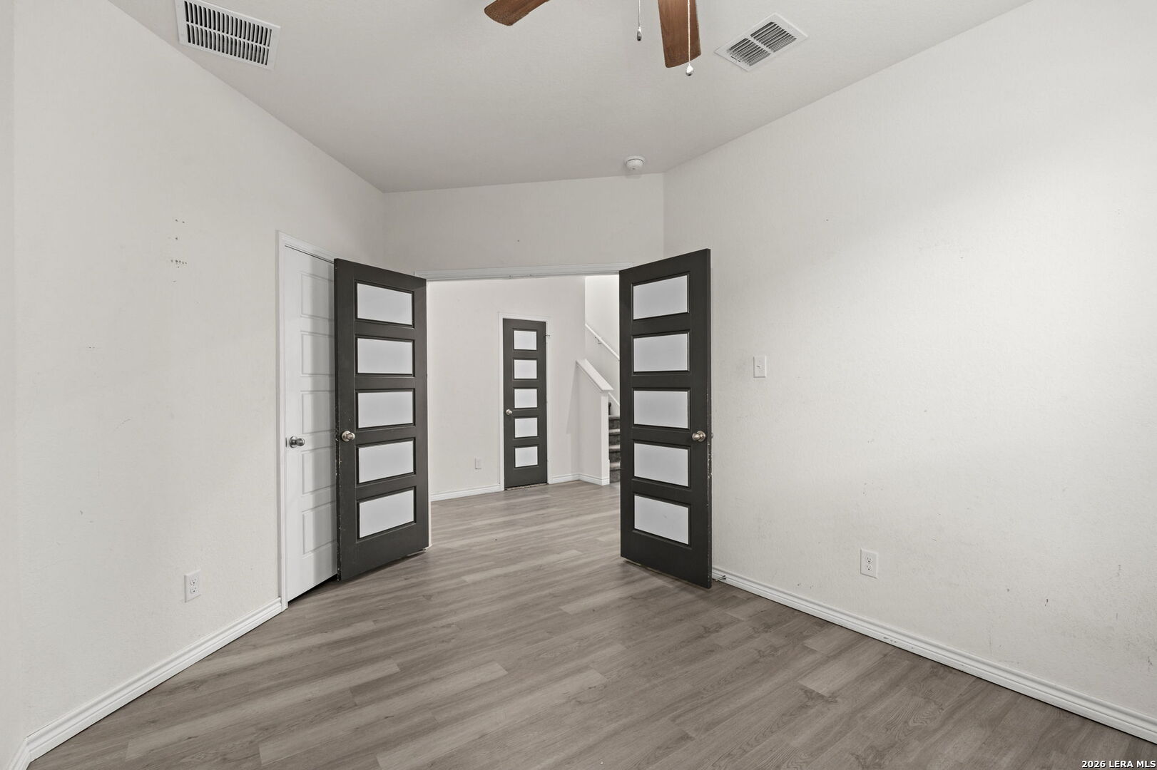 1615 Iron Creek