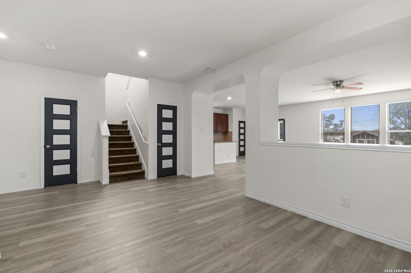 1615 Iron Creek